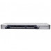 Накопитель SSD 2.5" 960GB INTEL (SSDSC2KG960G801)