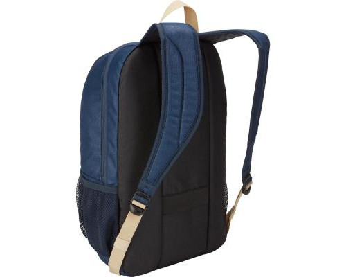 Рюкзак для ноутбука Case Logic 15.6" Ibira 24L IBIR-115 (Blue) (3203401)