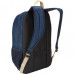 Рюкзак для ноутбука Case Logic 15.6" Ibira 24L IBIR-115 (Blue) (3203401)