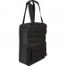 Рюкзак для ноутбука CASE LOGIC 14" Bryker 19L BRYBP-114 Black (3203496)