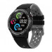 Смарт-часы Maxcom Fit FW47 ARGON LITE Black