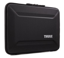 Сумка для ноутбука Thule 13" Gauntlet MacBook Sleeve TGSE-2355 Black (3203971)