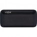 Накопитель SSD USB 3.2 500GB MICRON (CT500X8SSD9)