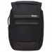 Рюкзак для ноутбука Thule 15.6" Paramount 27L PARABP-2116 Black (3204216)