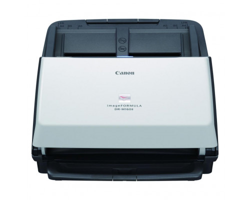 Сканер Canon DR-M160II (9725B003)