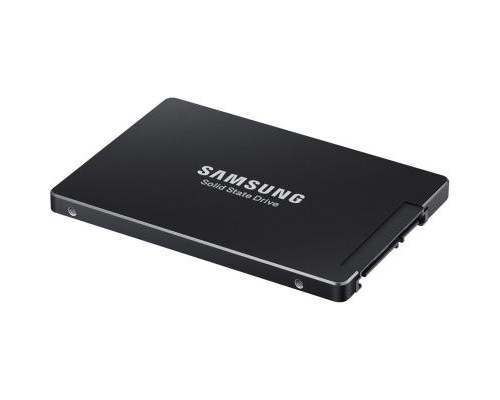 Накопитель SSD 2.5" 1.92TB Samsung (MZ7LH1T9HMLT-00005)