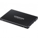 Накопитель SSD 2.5" 1.92TB Samsung (MZ7LH1T9HMLT-00005)
