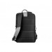 Рюкзак для ноутбука 2E 16" Supreme, Grey (2E-BPT9186GR)