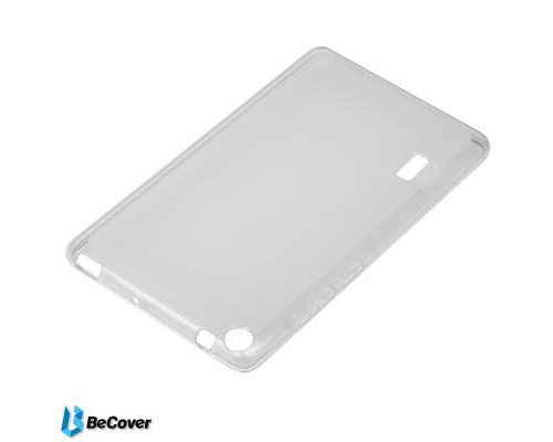 Чехол для планшета BeCover Huawei MediaPad T3 7.0'' (BG2-W09) Transparancy (701748)