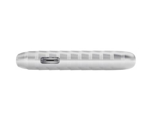 Накопитель SSD USB 3.2 500GB WD (WDBAGF5000ASL-WESN)