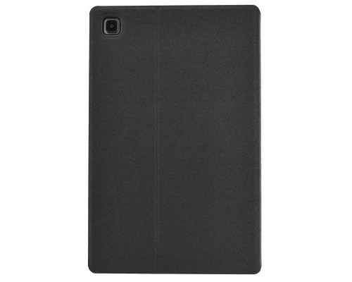 Чехол для планшета BeCover Premium Samsung Galaxy Tab A7 10.4 (2020) SM-T500 / SM-T505 (705441)