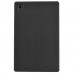 Чехол для планшета BeCover Premium Samsung Galaxy Tab A7 10.4 (2020) SM-T500 / SM-T505 (705441)