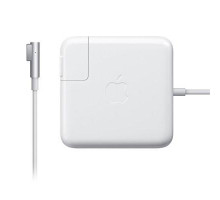 Блок питания к ноутбуку 45W MagSafe Power Adapter Apple (MC747Z/A)