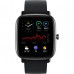 Смарт-часы Amazfit GTS 2 mini Midnight Black
