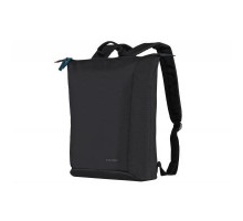 Рюкзак для ноутбука Tucano 13" Smilzo black (BKSM13-BK)
