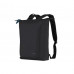 Рюкзак для ноутбука Tucano 13" Smilzo black (BKSM13-BK)