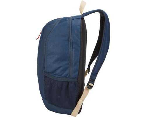 Рюкзак для ноутбука Case Logic 15.6" Ibira 24L IBIR-115 (Blue) (3203401)