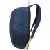 Рюкзак для ноутбука Case Logic 15.6" Ibira 24L IBIR-115 (Blue) (3203401)