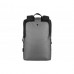 Рюкзак для ноутбука 2E 16" Supreme, Grey (2E-BPT9186GR)