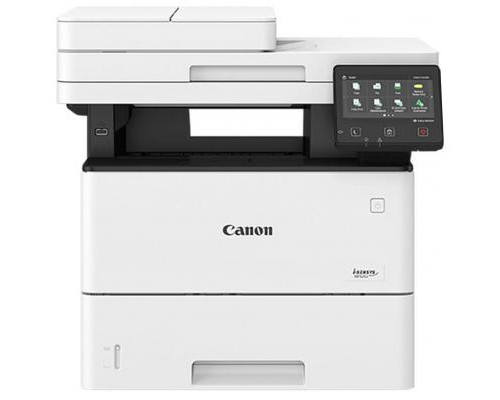 Многофункциональное устройство Canon MF542x c Wi-Fi (3513C004)