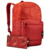 Рюкзак для ноутбука Case Logic 15.6" Founder 26L CCAM-2126 Brick/Camo (3203860)
