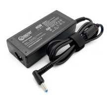 Блок питания к ноутбуку EXTRADIGITAL HP 19.5V, 2.31A, 45W (4.5x3.0) (PSH3862)