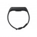 Фитнес браслет Samsung SM-R220 (Galaxy Fit2) Black (SM-R220NZKASEK)