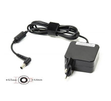 Блок питания к ноутбуку PowerPlant SAMSUNG 220V, 14V 42W 3A (6.5*4.4) wall mount (WM-SA42B6544)