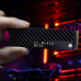 Накопитель SSD M.2 2280 2TB WD (WDS200T3XHC)