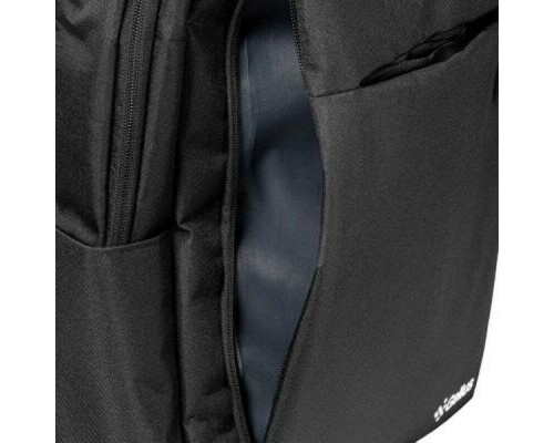 Рюкзак для ноутбука Gelius 15.6" Daily Satellite GP-BP001 Black (00000078109)