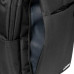 Рюкзак для ноутбука Gelius 15.6" Daily Satellite GP-BP001 Black (00000078109)