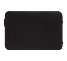 Чехол для ноутбука Incase 13" Classic Sleeve Black (INMB100648-BLK)