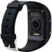 GPS трекер CANYON CNE-ST01BB Браслет для людей пожилого возраст с функцией SOS (CNE-ST01BB)