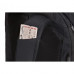 Рюкзак для ноутбука Thule 15.6" Paramount 27L PARABP-2116 Black (3204216)