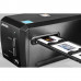 Сканер Plustek OpticFilm 8200 i SE (0226TS)