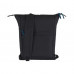 Рюкзак для ноутбука Tucano 13" Smilzo black (BKSM13-BK)