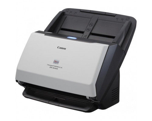 Сканер Canon DR-M160II (9725B003)