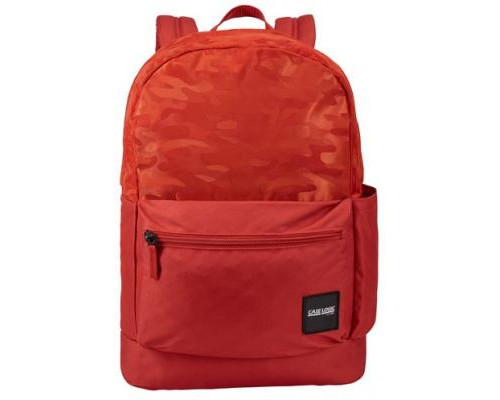Рюкзак для ноутбука Case Logic 15.6" Founder 26L CCAM-2126 Brick/Camo (3203860)