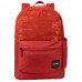 Рюкзак для ноутбука Case Logic 15.6" Founder 26L CCAM-2126 Brick/Camo (3203860)