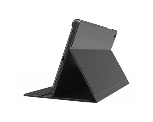 Чехол для планшета Samsung Book Cover до планшету Galaxy Tab A 8.0 2019 (T290/295) Blac (GP-FBT295AMABW)