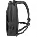 Рюкзак для ноутбука Gelius 15.6" Daily Satellite GP-BP001 Black (00000078109)