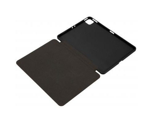 Чехол для планшета 2E Basic Apple iPad Air (2020), Flex, Black (2E-IP-IPD-AIR-IKRT-BK)