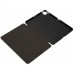 Чехол для планшета 2E Basic Apple iPad Air (2020), Flex, Black (2E-IP-IPD-AIR-IKRT-BK)