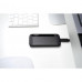 Накопитель SSD USB 3.2 500GB MICRON (CT500X8SSD9)