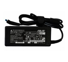 Блок питания к ноутбуку Drobak Asus 65W 19V 3.42A разъем 4.5*3.0 (140327)