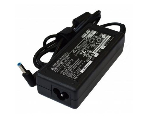 Блок питания к ноутбуку Drobak Asus 65W 19V 3.42A разъем 4.5*3.0 (140327)