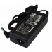 Блок питания к ноутбуку Drobak Asus 65W 19V 3.42A разъем 4.5*3.0 (140327)