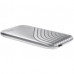 Накопитель SSD USB 3.2 500GB WD (WDBAGF5000ASL-WESN)