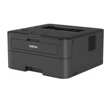 Лазерный принтер Brother HL-L2360DNR (HLL2360DNR1)