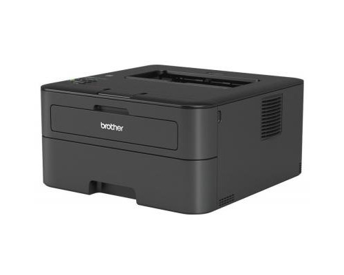 Лазерный принтер Brother HL-L2360DNR (HLL2360DNR1)